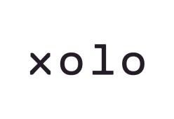Hai perso "105 Start-up"? Riascolta la storia di Carlos Sanchez, Country Manager Xolo per Italia e Spagna