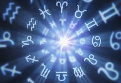 Quali sono i segni zodiacali più detestati?