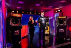 Milan Games Week 20: il recap del terzo giorno