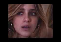 Uscito il video di 16 marzo di Achille Lauro: Benedetta Porcaroli è la protagonista