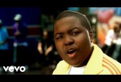 Sean Kingston 