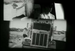 R.E.M. 