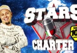 “Stars Charter, le avventure di  Mitch”: guarda il video del terzo episodio