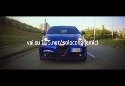Ci sono cose che possiamo fare con tutti, altre #solocongliamici ! 