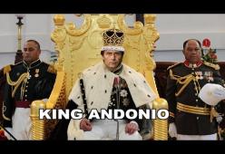 Antonio Conte è Re d'Inghilterra! 