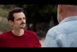 Fabio Rovazzi protagonista del film "Il Vegetale": ecco il trailer