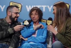 Amici Stories: Gianna Nannini, Lenny e Amy MacDonald nel nostro Best Of