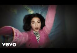 Uscito il video di Bando (remix) di Anna feat. Rich The Kid
