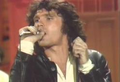 The Doors - Light My Fire