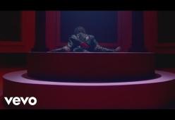 Daft Punk ft. Julian Casablancas
