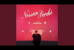 Franco 126, ascolta il nuovo singolo “Nessun perché”