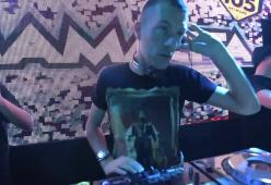 Mannequin Challenge, Max Brigante accetta la sfida social... a ritmo di "Rumba"
