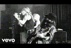 Guns N' Roses 