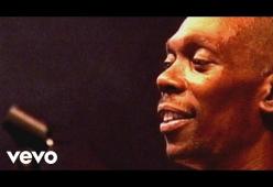 Faithless 