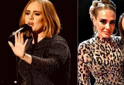 Dieta "Sirt": come funziona il regime alimentare dei "geni magri" con cui Adele ha perso 30 kg