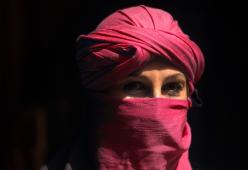 Vittoria delle donne afghane: il loro nome sarà sulle carte d’identità nazionali