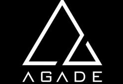 Hai perso "105 Startup"? Riascolta la storia di Lorenzo Aquilante Ceo & Co-Founder di Agade