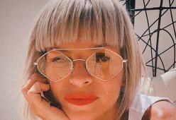 Alessandra Amoroso dopo la rottura con Stefano Settepani: "La completezza di una donna non deriva da un uomo accanto"