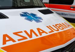 Mangiano pane impastato con l'hashish: in 4 finiscono in ospedale