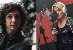 Ermal Meta commenta l’uscita del singolo di Angela Chianello: “Povera musica”