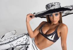 Anitta feat. Cardi B: ecco il nuovo singolo "Me Gusta"