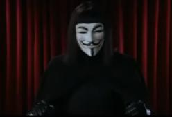 Anonymous dichiara guerra al Revenge Porn e alla pedopornografia: "stiamo venendo a prendervi”
