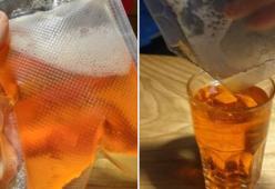 In Veneto nasce lo Spritz d'asporto sottovuoto
