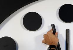 "Mancano 100 secondi all'apocalisse": l'allarme degli scienziati