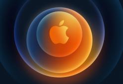 Evento Apple: un leaker svela ciò che sarà presentato stasera