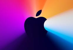 Apple annuncia una conferenza stampa: atteso il lancio di nuovi Mac