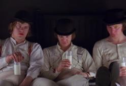 Le censure più famose dei film di successo