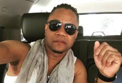 Cuba Gooding jr accusato di stupro da una donna (ma anche altre lo denunciano)
