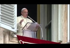 Papa Francesco: "Buffon Santo subito!"