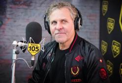 Renzo Rosso: “Io presidente del Milan? Un sogno. Ma per ora mi limito a vestire la società”