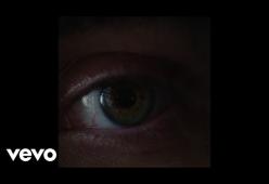 Michele Bravi: fuori ora il video di "La vita breve dei coriandoli"