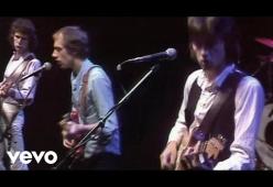 Dire Straits 