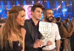 #Amici16: ecco gli highlights della finale!