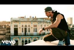 Enrique Iglesias ft. Descemer Bueno, Zion & Lennox