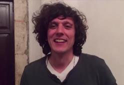 Ermal ha un messaggio per voi: "Vi aspetto su Radio 105 per raccontarvi le tappe di questo HIt Week Festival"