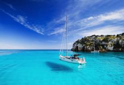 Smart working in barca: a Brindisi è gratis per dieci giorni