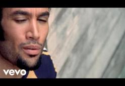Ben Harper 
