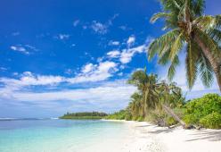Le Seychelles riaprono ai turisti che si sono vaccinati contro il Covid