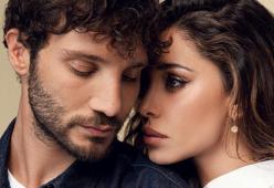 Belen Rodriguez e Stefano De Martino accusati di rapina