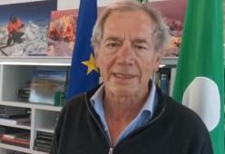 Coronavirus, anche Guido Bertolaso positivo: “Vincerò anche questa battaglia”