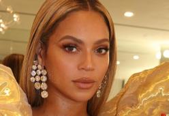 Beyoncé regala test per il Coronavirus in occasione della Festa della mamma