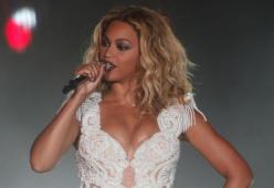 Beyoncé: i fan attaccano Kid Rock