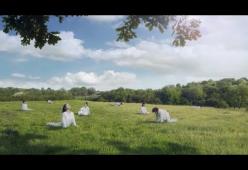 Donne o mucche da mungere? Lo spot sudcoreano indigna l’opinione pubblica