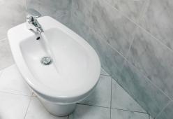 Il tumore alla vescica potrebbe essere causato anche dall'acqua di rubinetto