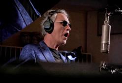 Andrea Bocelli: “Io negazionista? Il mio era un messaggio di ottimismo e speranza”