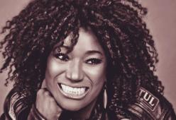 È morta Bonnie Pointer, l’ex cantante delle Pointer Sisters